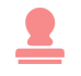 &#0;